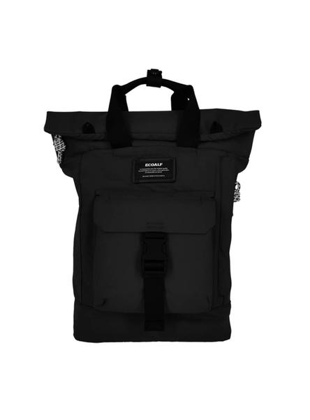 Mochila cheap ecoalf mujer