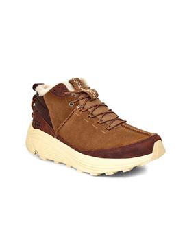 Zapatos UGG Miwo Marron para Hombre