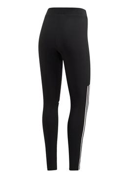 Mallas Adidas Tights Negro para Mujer