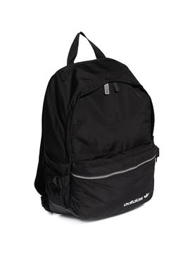 Mochila Adidas Modern Negro para Hombre