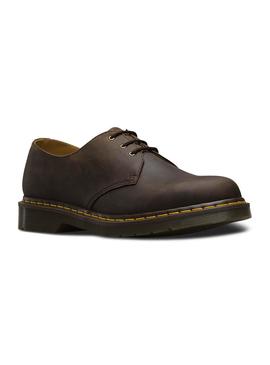 Zapato Dr. Martens 1461 Gibson