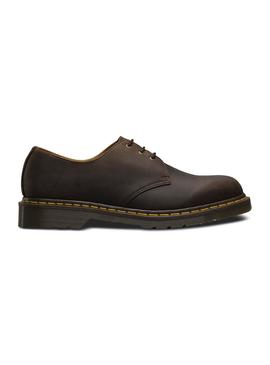 Zapato Dr. Martens 1461 Gibson