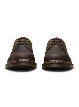 Zapato Dr. Martens 1461 Gibson