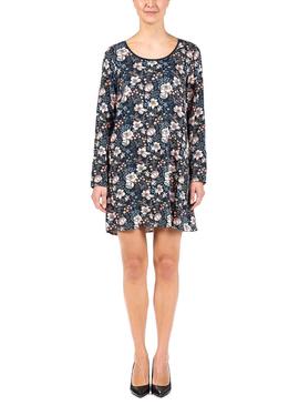 Vestido Vila ViBlossom Floral