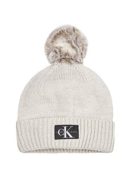 Gallery k023362 1