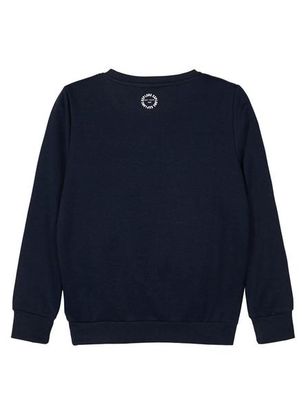 Gallery k022432 2