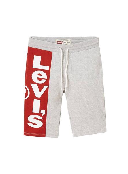 bermuda levis