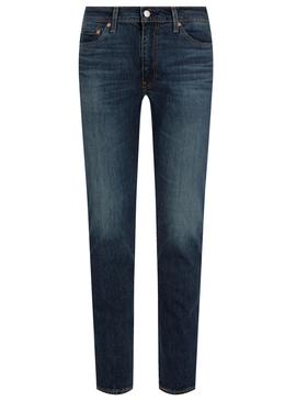 Pantalon Vaquero Levis 511 Durian para Hombre