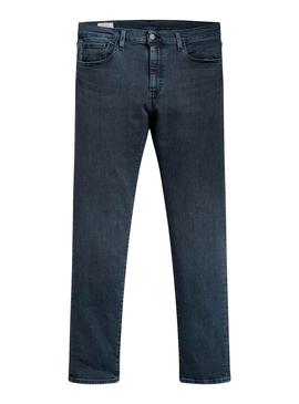 Pantalon Vaquero Levis 512 Richmond para Hombre