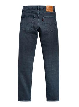 Pantalon Vaquero Levis 512 Richmond para Hombre