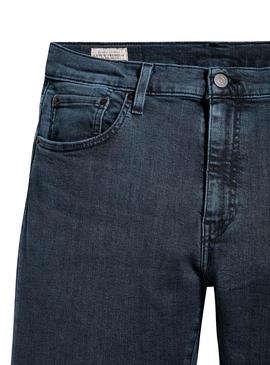 Pantalon Vaquero Levis 512 Richmond para Hombre