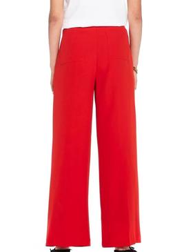 Pantalones Maison Scotch Sailor