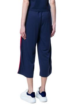 Pantalon Fila STEFFI Marino