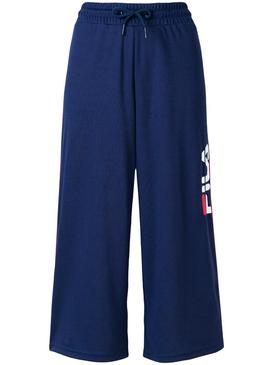 Pantalon Fila STEFFI Marino