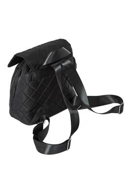 Mochila Pepe Jeans Romina Negro para Mujer