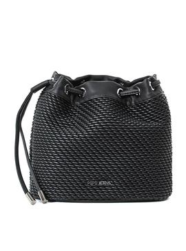 Bolso Pepe Jeans Sonya Negro para Mujer