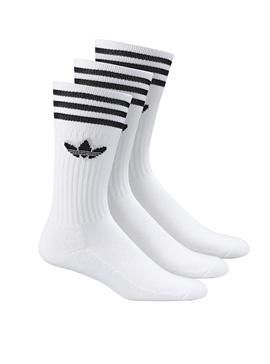 Calcetines Adidas Clásicos