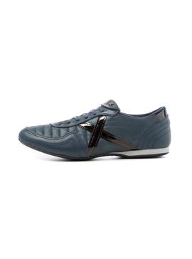 Zapatillas Munich Sotil 331