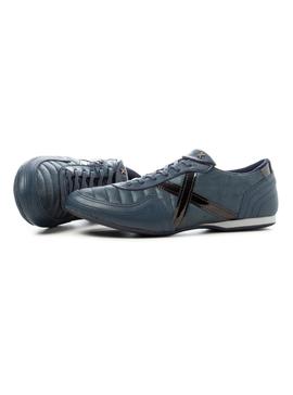 Zapatillas Munich Sotil 331