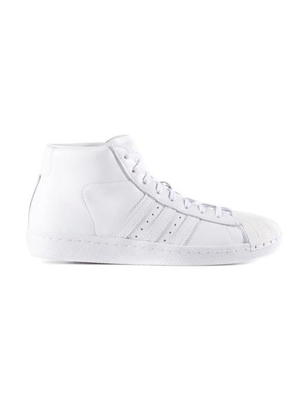 Zapatillas Superstar Promodel