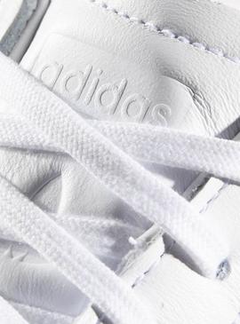 Zapatillas Adidas Superstar Promodel