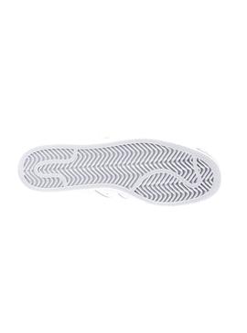 Zapatillas Adidas Superstar Promodel
