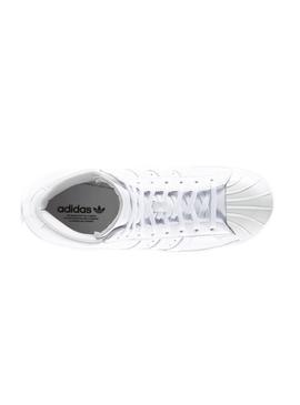 Zapatillas Adidas Superstar Promodel