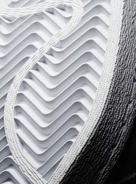 Zapatillas Adidas Superstar Promodel