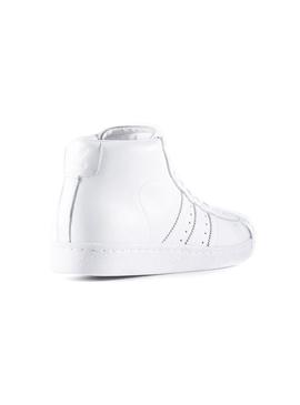 Zapatillas Adidas Superstar Promodel