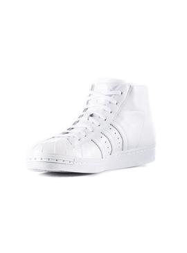 Zapatillas Adidas Superstar Promodel