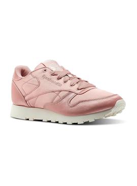 venta de reebok online