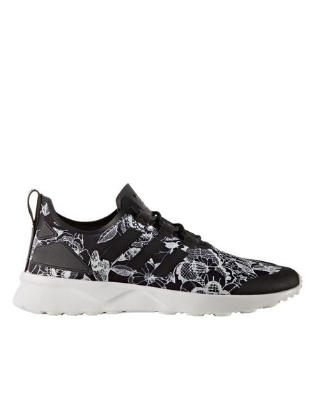 Zapatillas Adidas ZX FLUX ADV