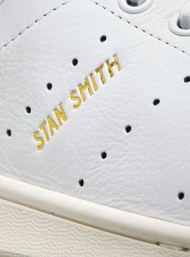 Zapatillas Adidas Stan Smith Grafito