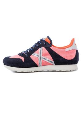 Zapatillas Munich Massana 273
