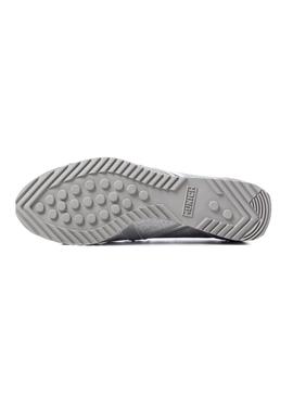 Zapatillas Munich OSAKA 357