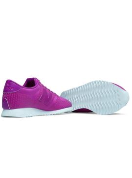 Zapatillas New Balance WL420 DFI