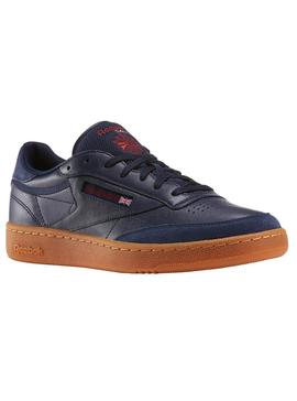 Zapatillas Reebok Club C 85 TDG