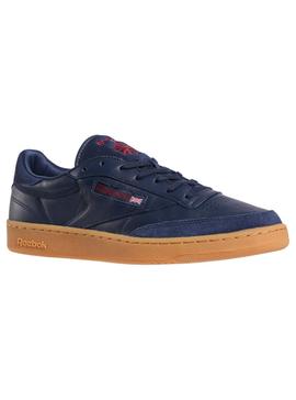 Zapatillas Reebok Club C 85 TDG