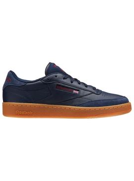 Zapatillas Reebok Club C 85 TDG