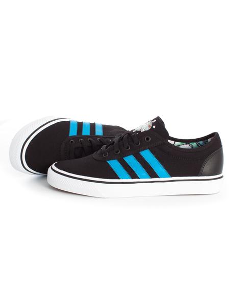 Asumir A tiempo Oriental Zapatillas Adidas Adi- Ease Negras