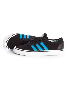 Zapatillas Adidas Adi- Ease Negras