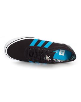 Zapatillas Adidas Adi- Ease Negras