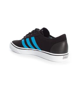 Zapatillas Adidas Adi- Ease Negras