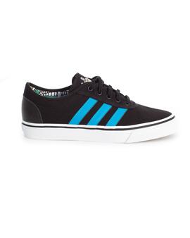 Zapatillas Adidas Adi- Ease Negras