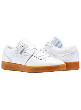 Zapatillas Reebok Club Workout