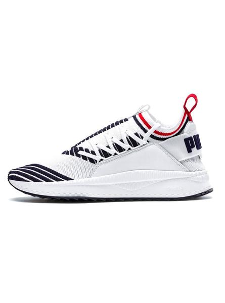 Zapatillas Jun Sport