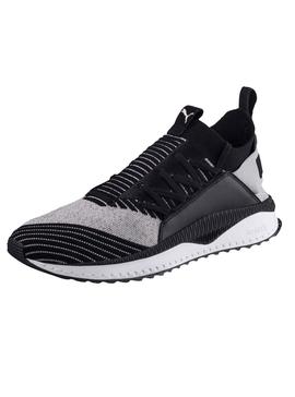 Zapatillas Puma TSUGI Jun