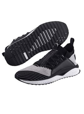 Zapatillas Puma TSUGI Jun