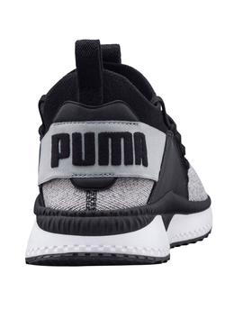 Zapatillas Puma TSUGI Jun