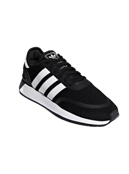 Zapatillas Adidas